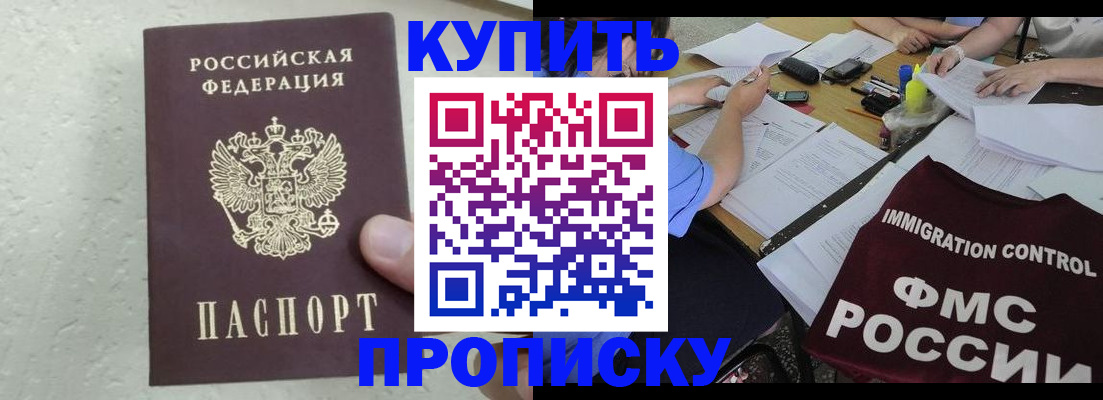 временная регистрация поиск в Звенигово